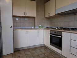 The Cairnhill (D9), Condominium #406653291
